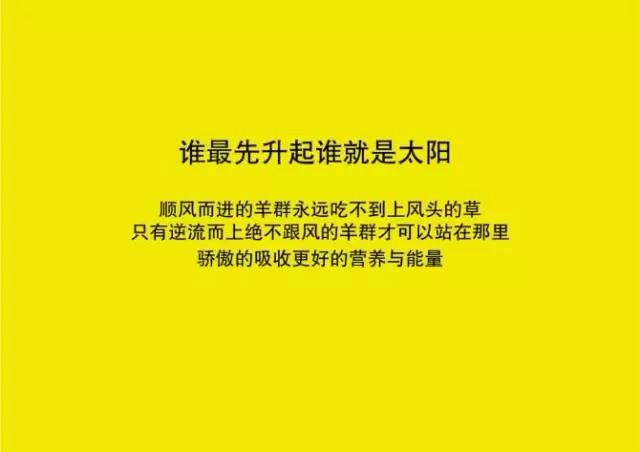 做设计我们是认真的(图16)